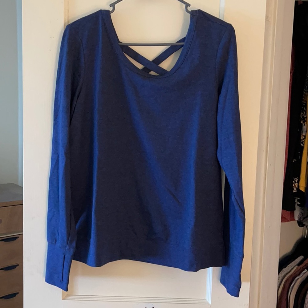 Old Navy active size MEDIUM